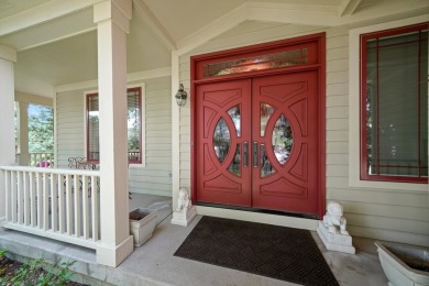 First time on the market. Golfers, this is the home! Nestled in on Antioch Golf Club in Illinois - for sale on GolfHomes.com, golf home, golf lot