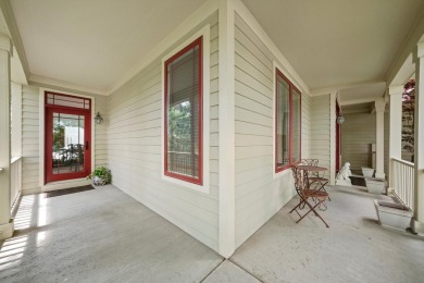 First time on the market. Golfers, this is the home! Nestled in on Antioch Golf Club in Illinois - for sale on GolfHomes.com, golf home, golf lot