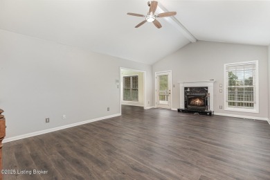 eart of LaGrange -- located in a vibrant, community-oriented on Eagle Creek Golf Course in Kentucky - for sale on GolfHomes.com, golf home, golf lot