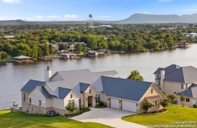 Welcome to 2231 Legends Parkway, a luxurious, unique, custom on Legends Golf Course in Texas - for sale on GolfHomes.com, golf home, golf lot