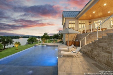 Welcome to 2231 Legends Parkway, a luxurious, unique, custom on Legends Golf Course in Texas - for sale on GolfHomes.com, golf home, golf lot