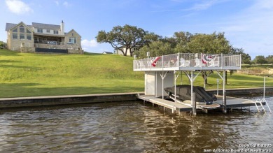 Welcome to 2231 Legends Parkway, a luxurious, unique, custom on Legends Golf Course in Texas - for sale on GolfHomes.com, golf home, golf lot