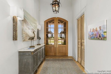 Welcome to 2231 Legends Parkway, a luxurious, unique, custom on Legends Golf Course in Texas - for sale on GolfHomes.com, golf home, golf lot