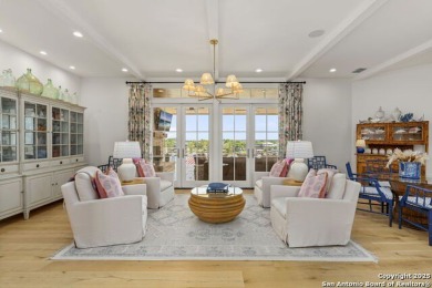 Welcome to 2231 Legends Parkway, a luxurious, unique, custom on Legends Golf Course in Texas - for sale on GolfHomes.com, golf home, golf lot