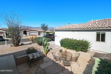 WOW!.... LOVED by Original Owner and now ready for new owners to on Mountain Brook Golf Club in Arizona - for sale on GolfHomes.com, golf home, golf lot