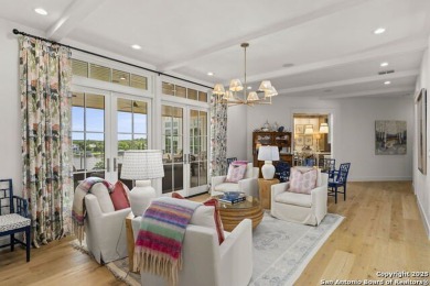 Welcome to 2231 Legends Parkway, a luxurious, unique, custom on Legends Golf Course in Texas - for sale on GolfHomes.com, golf home, golf lot