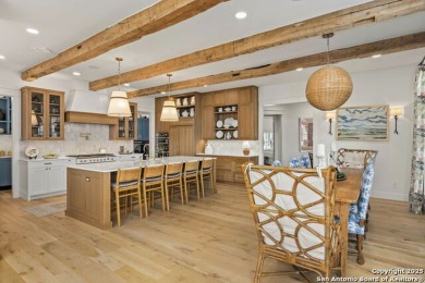 Welcome to 2231 Legends Parkway, a luxurious, unique, custom on Legends Golf Course in Texas - for sale on GolfHomes.com, golf home, golf lot