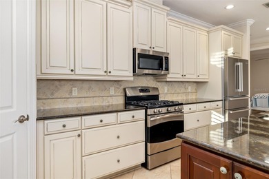 Welcome to Esplanade Golf & Country Club, one of the most sought on Esplanade Golf and Country at Lakewood Ranch in Florida - for sale on GolfHomes.com, golf home, golf lot