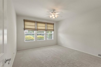 Welcome to this beautifully maintained single-story home located on Frisco Lakes Golf Course in Texas - for sale on GolfHomes.com, golf home, golf lot