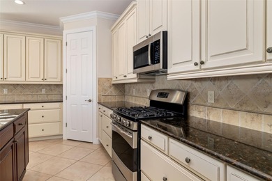 Welcome to Esplanade Golf & Country Club, one of the most sought on Esplanade Golf and Country at Lakewood Ranch in Florida - for sale on GolfHomes.com, golf home, golf lot