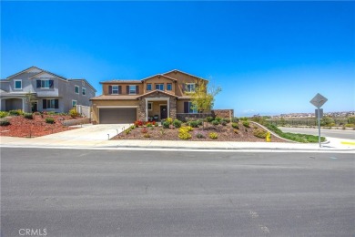Welcome to Olivewood - Your Dream Home Awaits!

Step into a on Morongo Golf Club at Tukwet Canyon in California - for sale on GolfHomes.com, golf home, golf lot