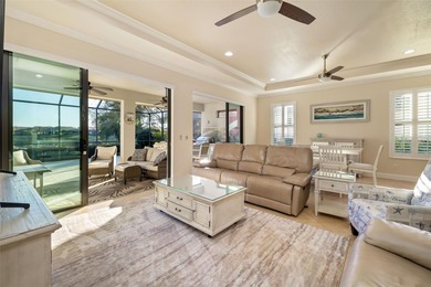 Welcome to Esplanade Golf & Country Club, one of the most sought on Esplanade Golf and Country at Lakewood Ranch in Florida - for sale on GolfHomes.com, golf home, golf lot