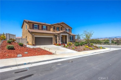 Welcome to Olivewood - Your Dream Home Awaits!

Step into a on Morongo Golf Club at Tukwet Canyon in California - for sale on GolfHomes.com, golf home, golf lot