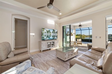 Welcome to Esplanade Golf & Country Club, one of the most sought on Esplanade Golf and Country at Lakewood Ranch in Florida - for sale on GolfHomes.com, golf home, golf lot