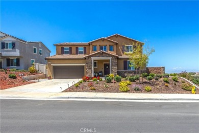 Welcome to Olivewood - Your Dream Home Awaits!

Step into a on Morongo Golf Club at Tukwet Canyon in California - for sale on GolfHomes.com, golf home, golf lot