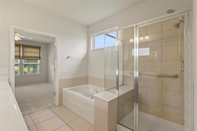 Welcome to this beautifully maintained single-story home located on Frisco Lakes Golf Course in Texas - for sale on GolfHomes.com, golf home, golf lot