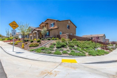 Welcome to Olivewood - Your Dream Home Awaits!

Step into a on Morongo Golf Club at Tukwet Canyon in California - for sale on GolfHomes.com, golf home, golf lot