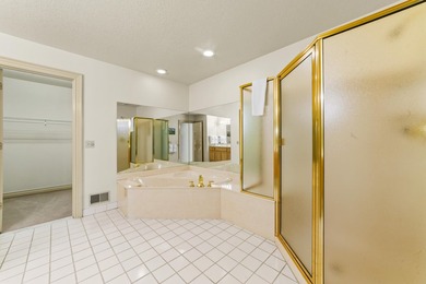 Four championship golf courses, cross country skiing, dining on Garland Resort and Golf Club  in Michigan - for sale on GolfHomes.com, golf home, golf lot