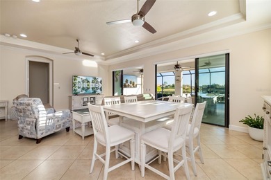 Welcome to Esplanade Golf & Country Club, one of the most sought on Esplanade Golf and Country at Lakewood Ranch in Florida - for sale on GolfHomes.com, golf home, golf lot