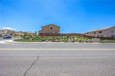 Welcome to Olivewood - Your Dream Home Awaits!

Step into a on Morongo Golf Club at Tukwet Canyon in California - for sale on GolfHomes.com, golf home, golf lot