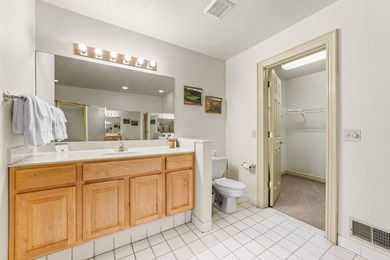 Four championship golf courses, cross country skiing, dining on Garland Resort and Golf Club  in Michigan - for sale on GolfHomes.com, golf home, golf lot