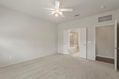 Welcome to this beautifully maintained single-story home located on Frisco Lakes Golf Course in Texas - for sale on GolfHomes.com, golf home, golf lot