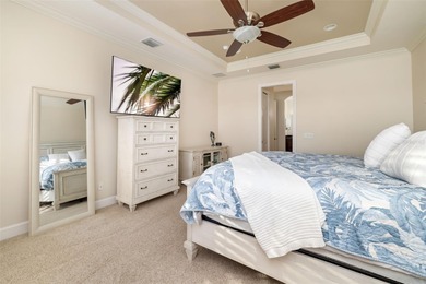 Welcome to Esplanade Golf & Country Club, one of the most sought on Esplanade Golf and Country at Lakewood Ranch in Florida - for sale on GolfHomes.com, golf home, golf lot