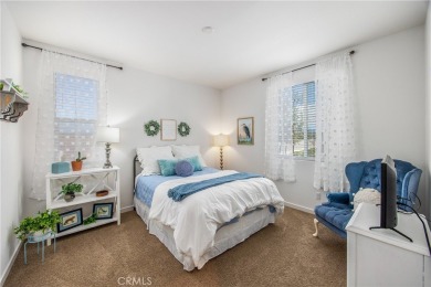 Welcome to Olivewood - Your Dream Home Awaits!

Step into a on Morongo Golf Club at Tukwet Canyon in California - for sale on GolfHomes.com, golf home, golf lot