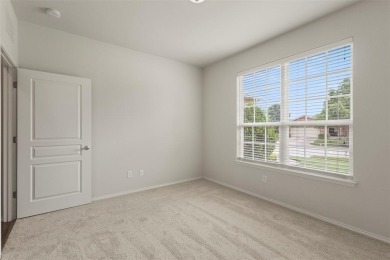 Welcome to this beautifully maintained single-story home located on Frisco Lakes Golf Course in Texas - for sale on GolfHomes.com, golf home, golf lot
