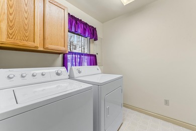 Four championship golf courses, cross country skiing, dining on Garland Resort and Golf Club  in Michigan - for sale on GolfHomes.com, golf home, golf lot