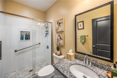 Welcome to Olivewood - Your Dream Home Awaits!

Step into a on Morongo Golf Club at Tukwet Canyon in California - for sale on GolfHomes.com, golf home, golf lot