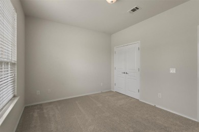 Welcome to this beautifully maintained single-story home located on Frisco Lakes Golf Course in Texas - for sale on GolfHomes.com, golf home, golf lot