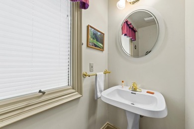 Four championship golf courses, cross country skiing, dining on Garland Resort and Golf Club  in Michigan - for sale on GolfHomes.com, golf home, golf lot