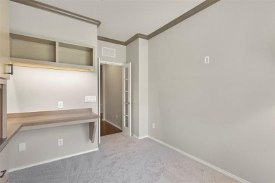 Welcome to this beautifully maintained single-story home located on Frisco Lakes Golf Course in Texas - for sale on GolfHomes.com, golf home, golf lot
