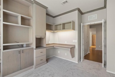 Welcome to this beautifully maintained single-story home located on Frisco Lakes Golf Course in Texas - for sale on GolfHomes.com, golf home, golf lot