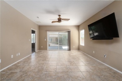 Experience the desirable lifestyle of Sun City Aliante, a on Aliante Golf Club in Nevada - for sale on GolfHomes.com, golf home, golf lot
