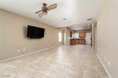 Experience the desirable lifestyle of Sun City Aliante, a on Aliante Golf Club in Nevada - for sale on GolfHomes.com, golf home, golf lot