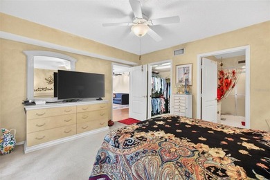 This Highly sought after Ground Floor End Unit Florentine model on On Top Of The World Golf Course in Florida - for sale on GolfHomes.com, golf home, golf lot