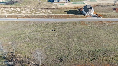 As a Tennessee National resident, you'll enjoy access to premier on Tennessee National Golf Club in Tennessee - for sale on GolfHomes.com, golf home, golf lot