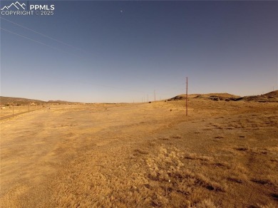 Prime commercial lot with highway visibility! Utilities ready in on  in Colorado - for sale on GolfHomes.com, golf home, golf lot