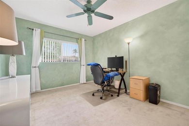 This Highly sought after Ground Floor End Unit Florentine model on On Top Of The World Golf Course in Florida - for sale on GolfHomes.com, golf home, golf lot