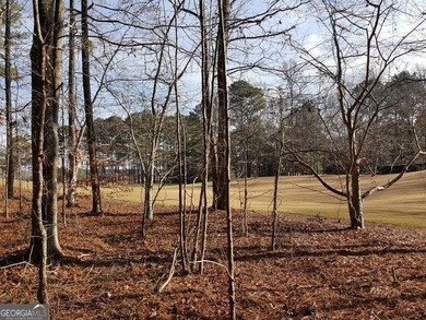 104 Hawks CT LOT 67 Ball Ground, GA Hawks Ridge Golf Club 1.24 on Hawks Ridge Golf Club in Georgia - for sale on GolfHomes.com, golf home, golf lot