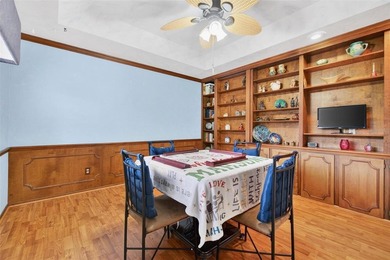 This Highly sought after Ground Floor End Unit Florentine model on On Top Of The World Golf Course in Florida - for sale on GolfHomes.com, golf home, golf lot