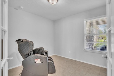 Gorgeous and meticulously maintained single-story home in the on Frisco Lakes Golf Course in Texas - for sale on GolfHomes.com, golf home, golf lot