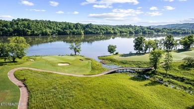 As a Tennessee National resident, you'll enjoy access to premier on Tennessee National Golf Club in Tennessee - for sale on GolfHomes.com, golf home, golf lot
