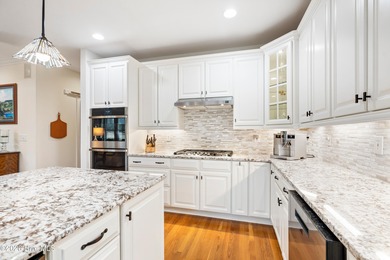 Welcome to this beautiful home located in the sought-after on Porters Neck Country Club in North Carolina - for sale on GolfHomes.com, golf home, golf lot