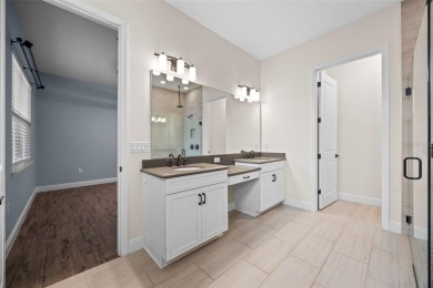 Welcome to the pinnacle of refined living in the exclusive gated on Bella Collina Golf Club in Florida - for sale on GolfHomes.com, golf home, golf lot