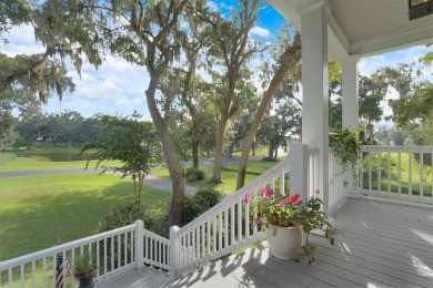 Welcome to your dream home in the picturesque Cooper's Point on Sapelo Hammock Golf Club in Georgia - for sale on GolfHomes.com, golf home, golf lot