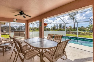 Welcome to 3 Pinehurst Ct, an exquisite 3-bedroom, 2-bath on Pinemoor West Golf Club in Florida - for sale on GolfHomes.com, golf home, golf lot