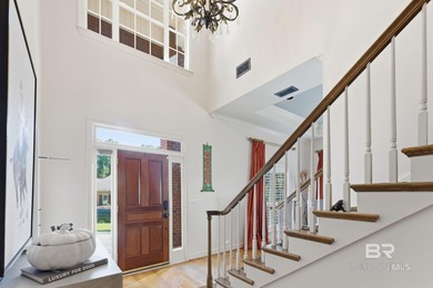 Located in the sought-after Rock Creek community, known for its on Rock Creek Golf Club in Alabama - for sale on GolfHomes.com, golf home, golf lot